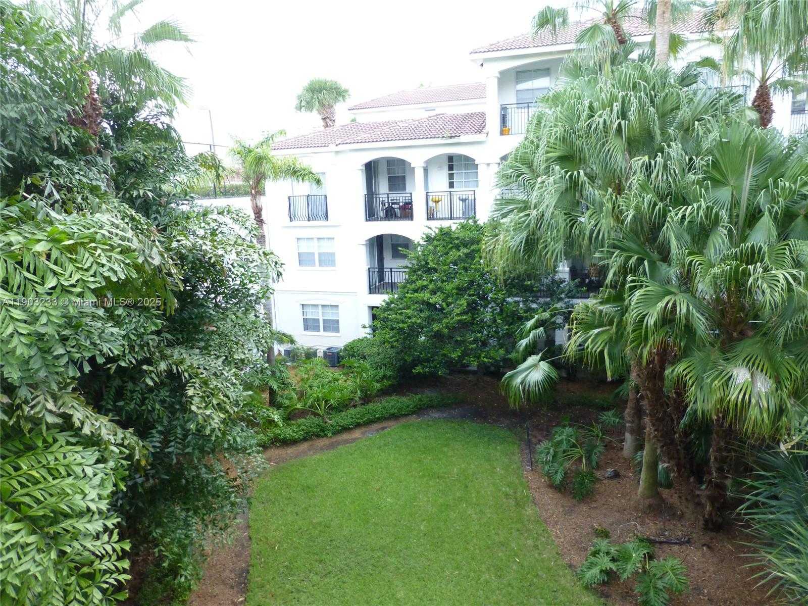 Small Image of 3245 NORTH EAST 184TH ST #13310, Aventura Number 18