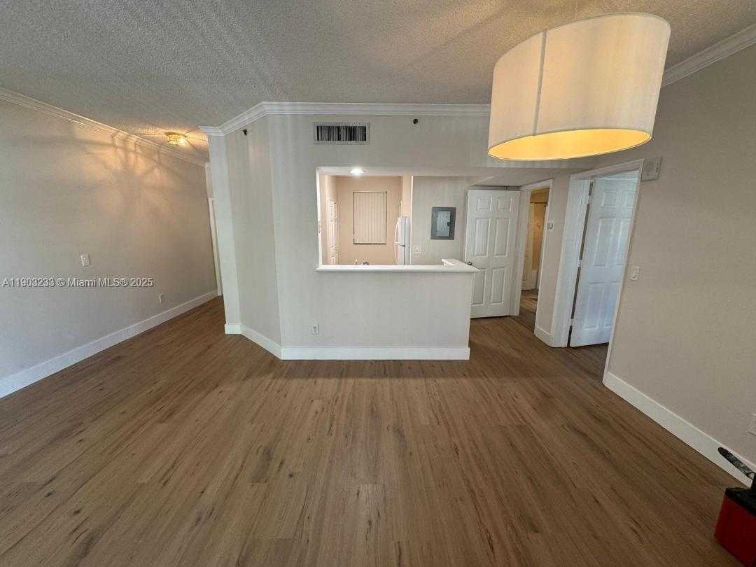 Small Image of 3245 NORTH EAST 184TH ST #13310, Aventura Number 2