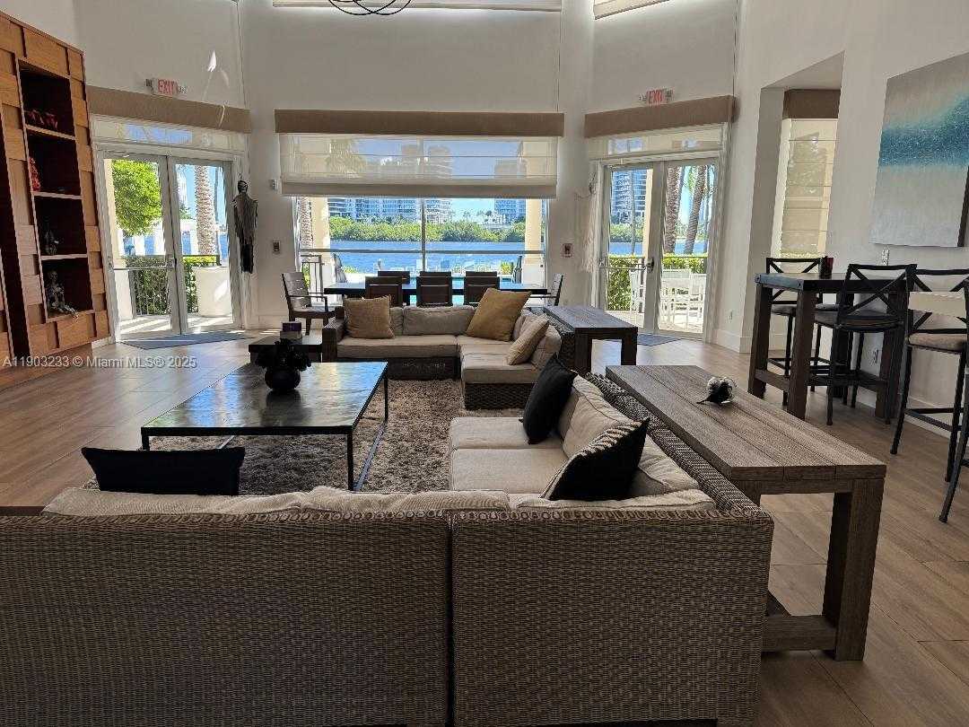 Small Image of 3245 NORTH EAST 184TH ST #13310, Aventura Number 20