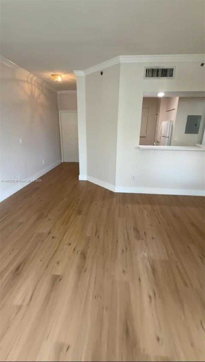 Small Image of 3245 NORTH EAST 184TH ST #13310, Aventura Number 3