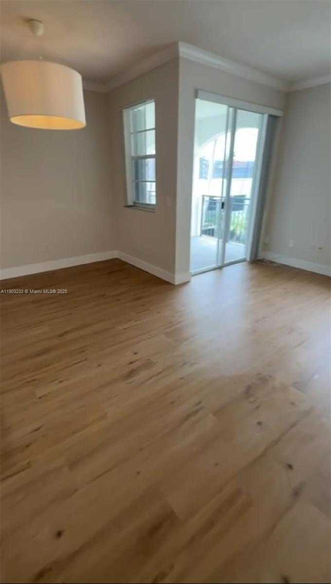 Small Image of 3245 NORTH EAST 184TH ST #13310, Aventura Number 4