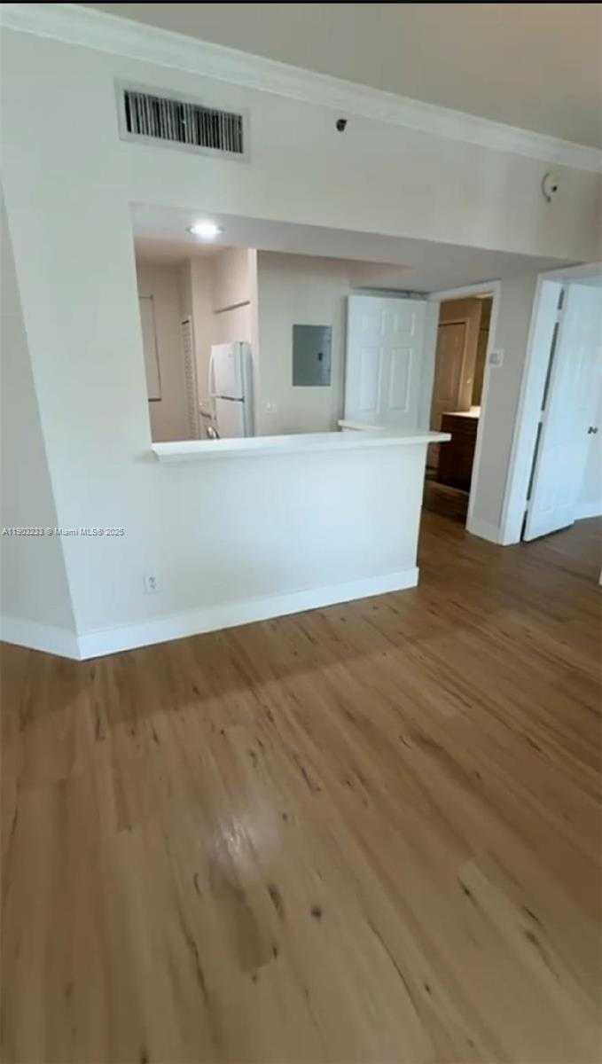 Small Image of 3245 NORTH EAST 184TH ST #13310, Aventura Number 5