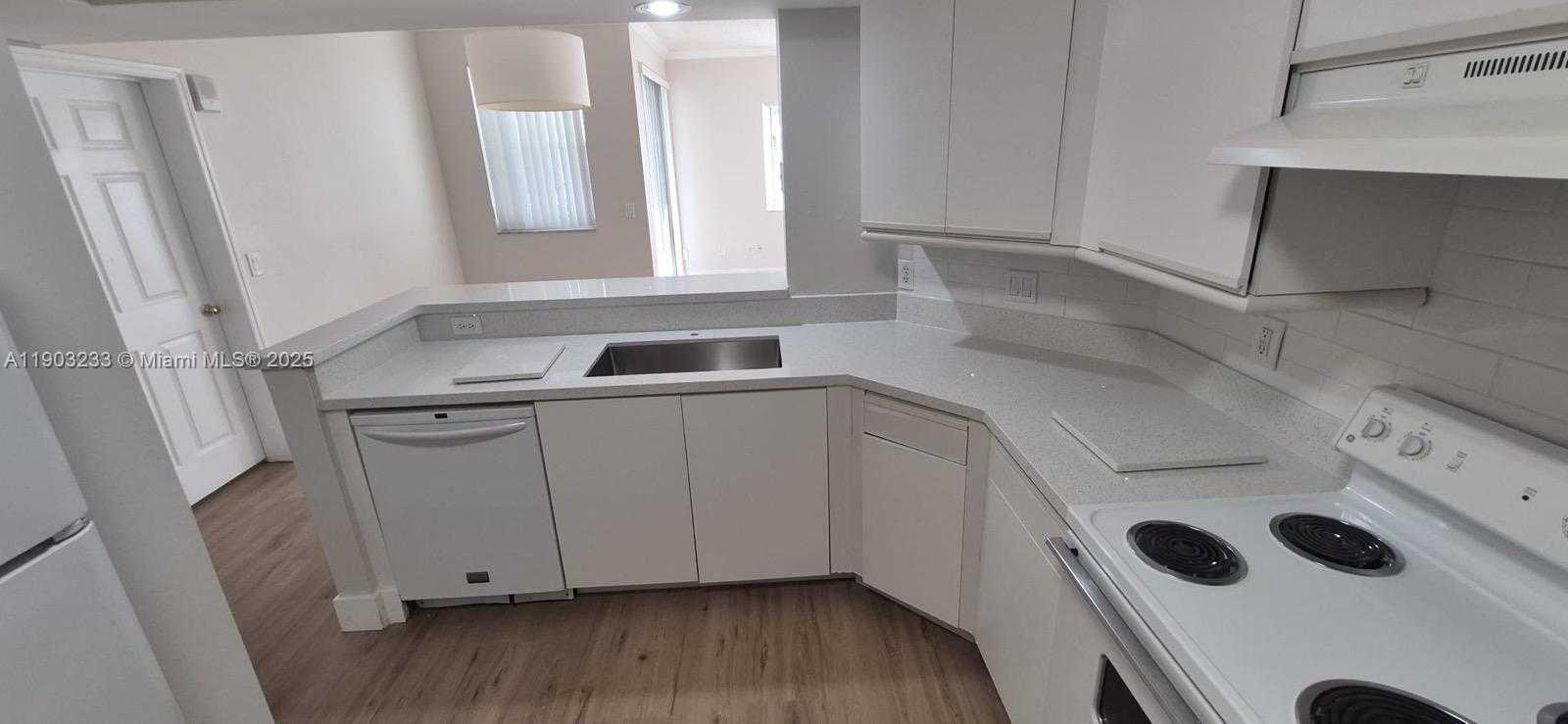 Small Image of 3245 NORTH EAST 184TH ST #13310, Aventura Number 6