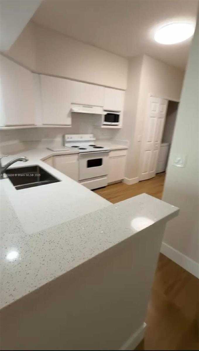 Small Image of 3245 NORTH EAST 184TH ST #13310, Aventura Number 7