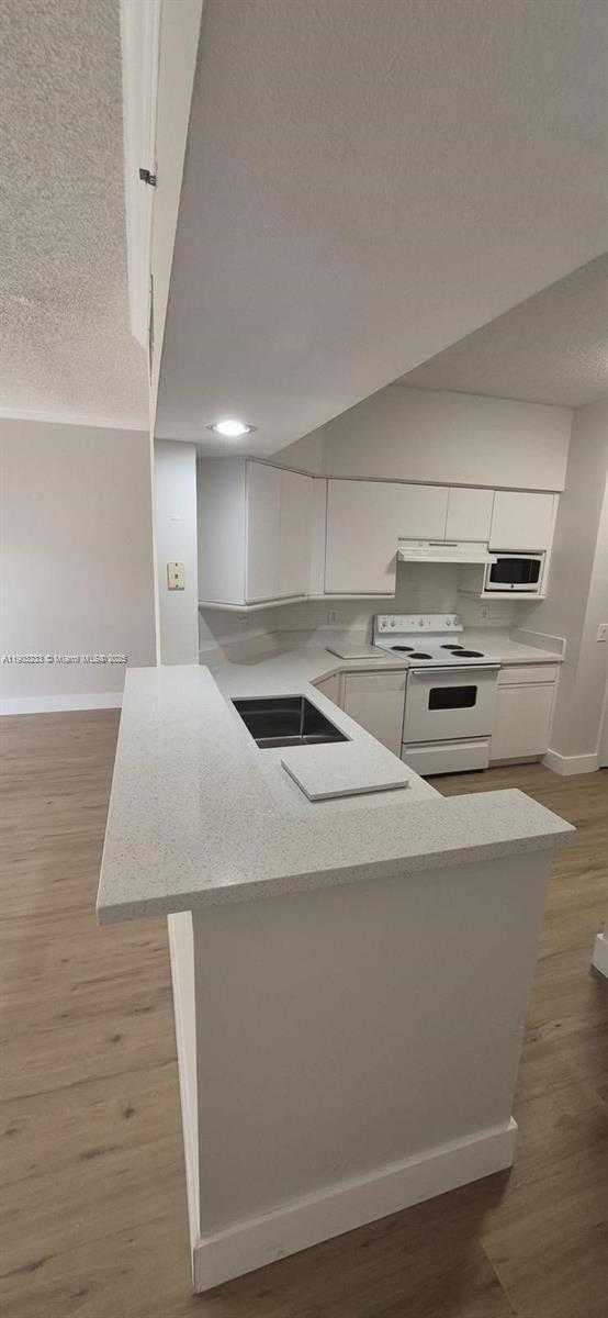 Small Image of 3245 NORTH EAST 184TH ST #13310, Aventura Number 8