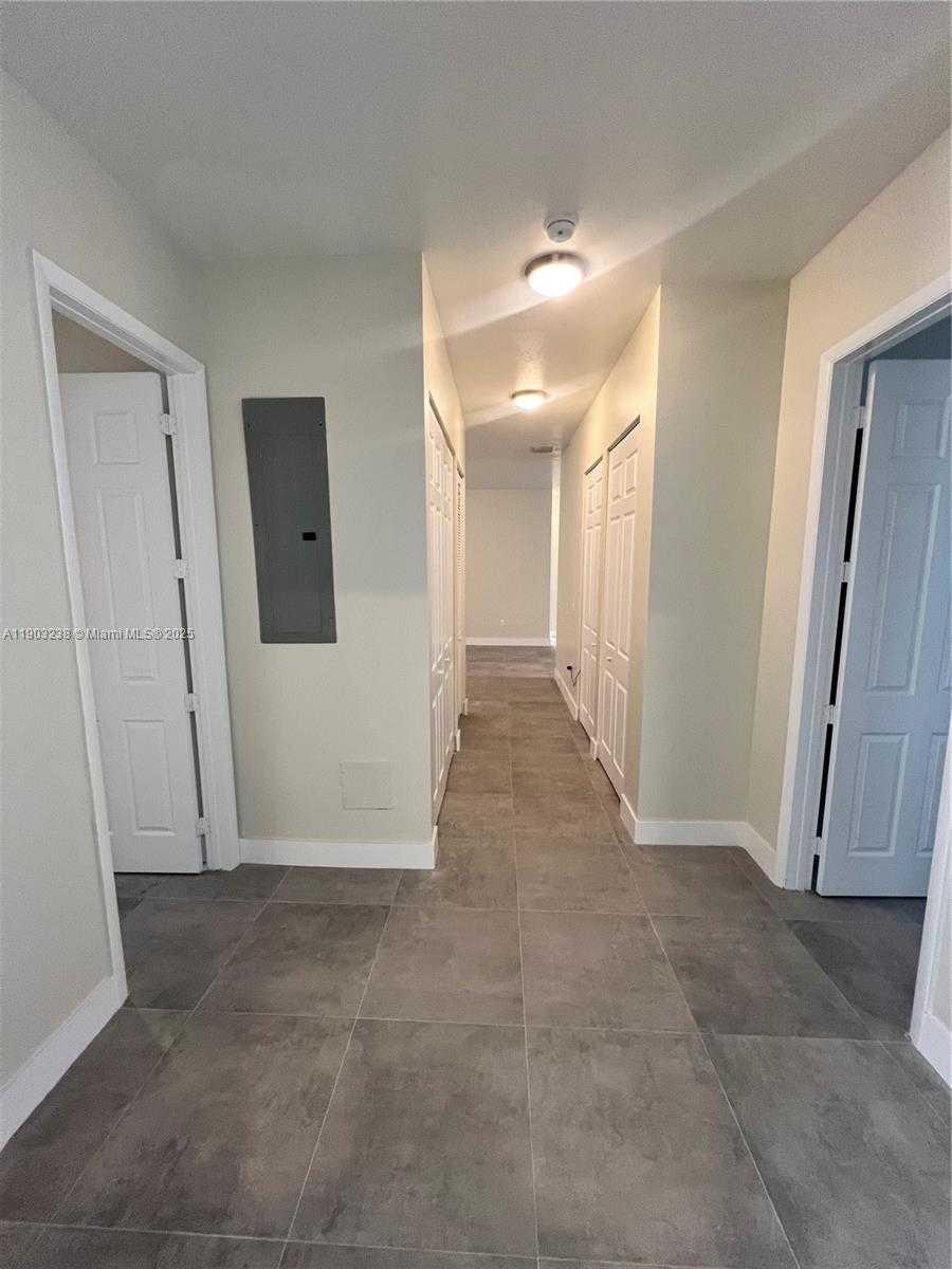 Imagen de Pequeño Objeto