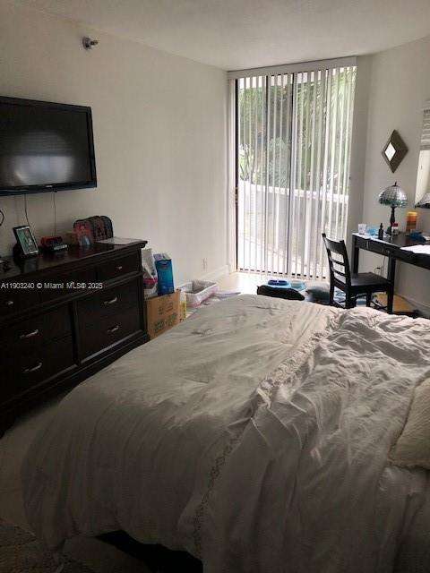 Small Image of 3610 YACHT CLUB DR #211, Aventura Number 10