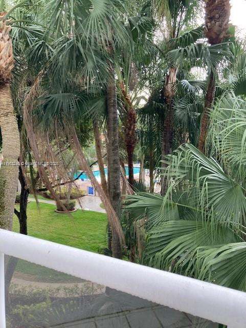 Small Image of 3610 YACHT CLUB DR #211, Aventura Number 11