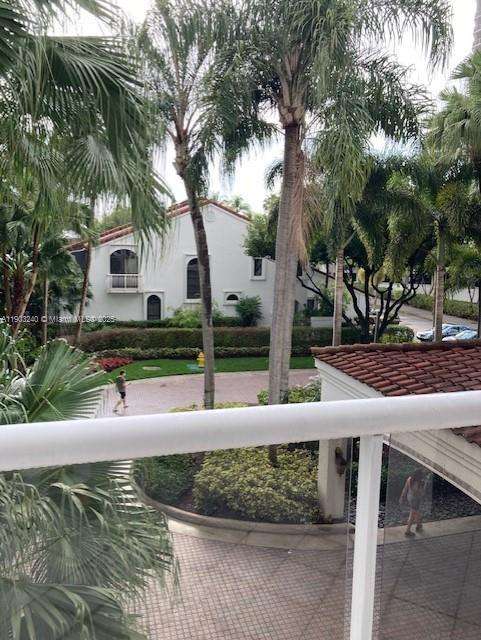 Small Image of 3610 YACHT CLUB DR #211, Aventura Number 12