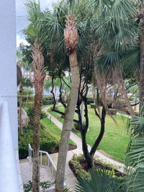 Small Image of 3610 YACHT CLUB DR #211, Aventura Number 13