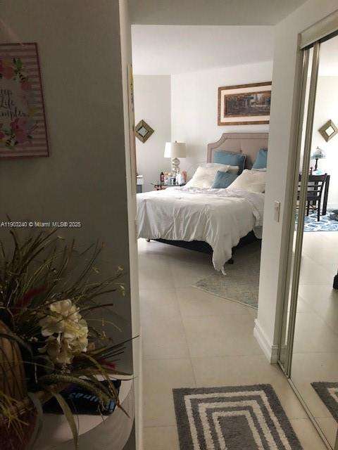 Small Image of 3610 YACHT CLUB DR #211, Aventura Number 14