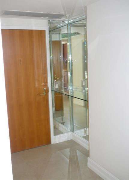 Small Image of 3610 YACHT CLUB DR #211, Aventura Number 15