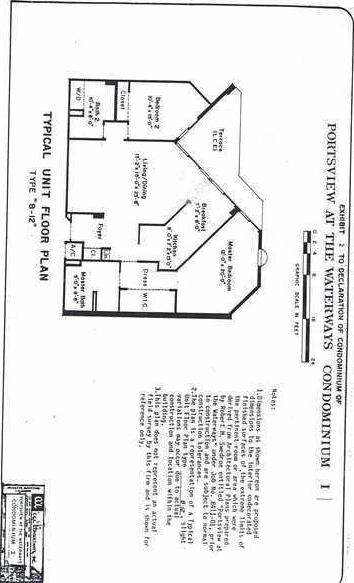 Small Image of 3610 YACHT CLUB DR #211, Aventura Number 16