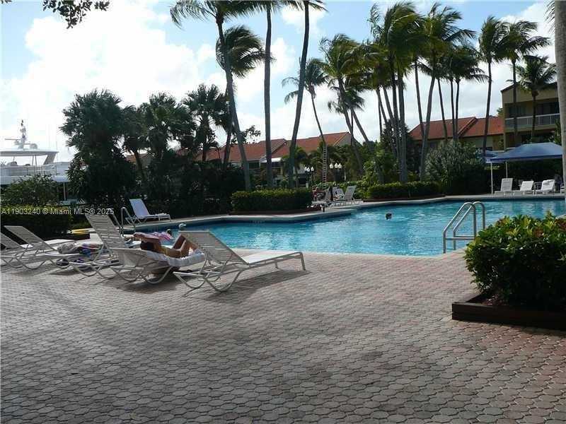 Small Image of 3610 YACHT CLUB DR #211, Aventura Number 18