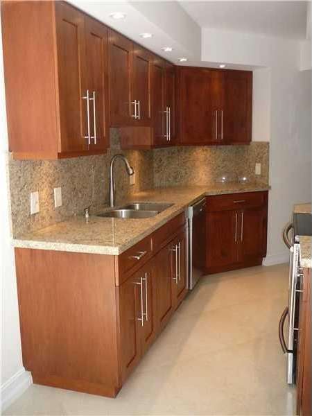 Small Image of 3610 YACHT CLUB DR #211, Aventura Number 2