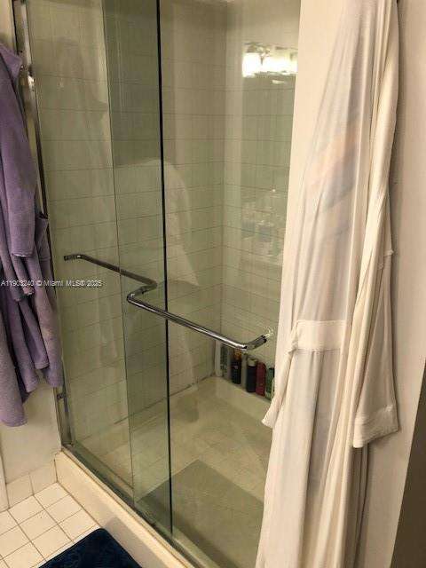 Small Image of 3610 YACHT CLUB DR #211, Aventura Number 6