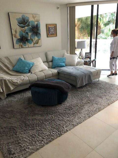 Small Image of 3610 YACHT CLUB DR #211, Aventura Number 7