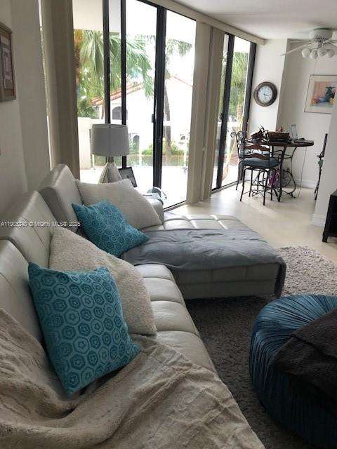Small Image of 3610 YACHT CLUB DR #211, Aventura Number 8