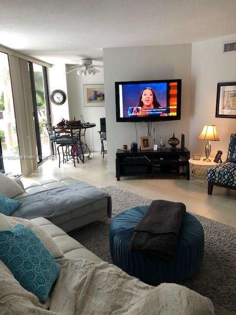 Small Image of 3610 YACHT CLUB DR #211, Aventura Number 9