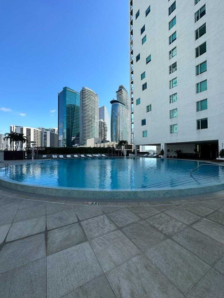 Small Image of 55 SOUTH EAST 6TH ST #2808, Miami Number 18