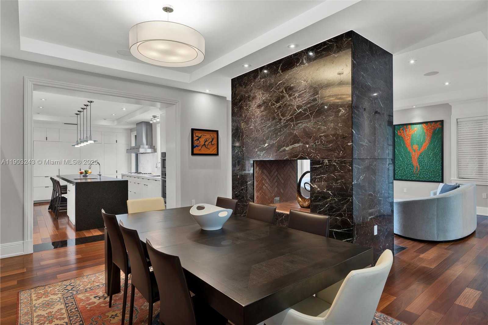 Small Image of 932 ESCOBAR AVE, Coral Gables Number 16