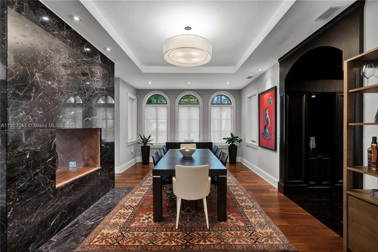 Small Image of 932 ESCOBAR AVE, Coral Gables Number 18