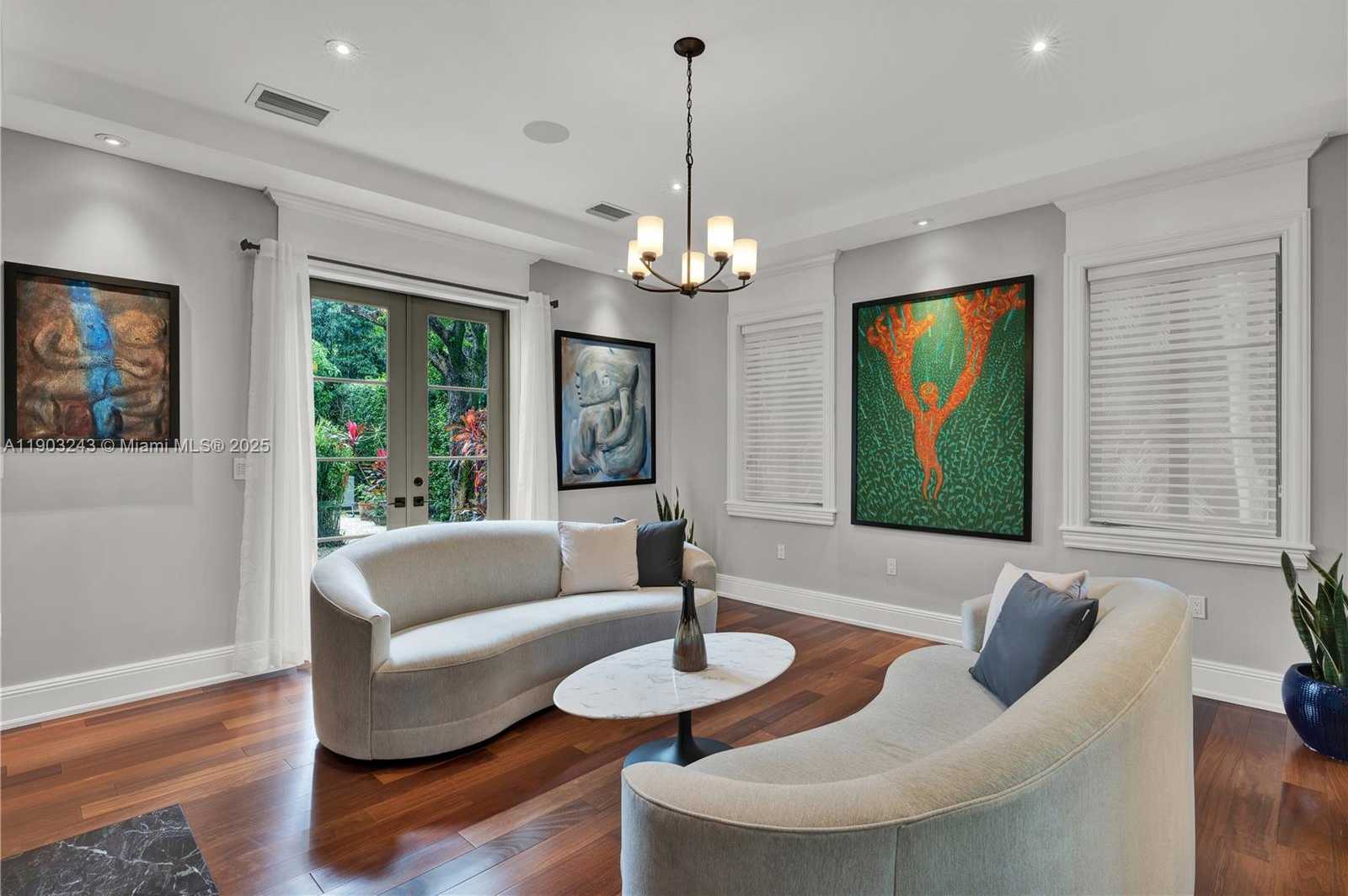 Small Image of 932 ESCOBAR AVE, Coral Gables Number 20