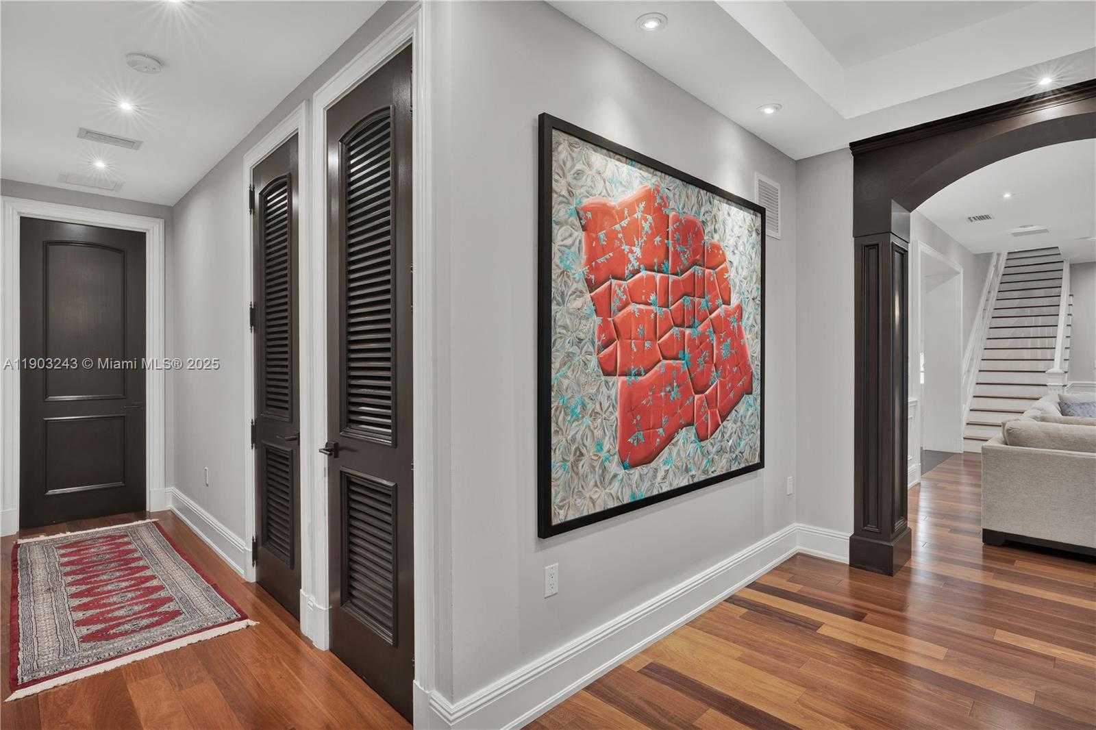 Small Image of 932 ESCOBAR AVE, Coral Gables Number 22