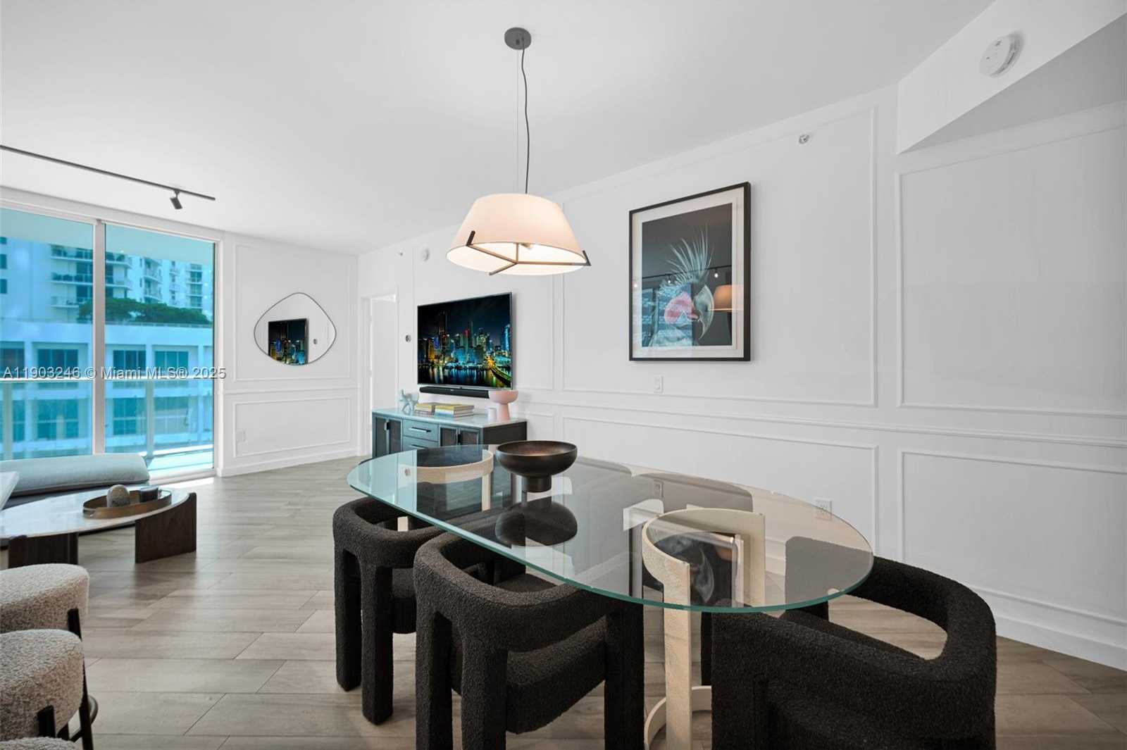 Small Image of 1100 SOUTH MIAMI AVE #1010, Miami Number 8