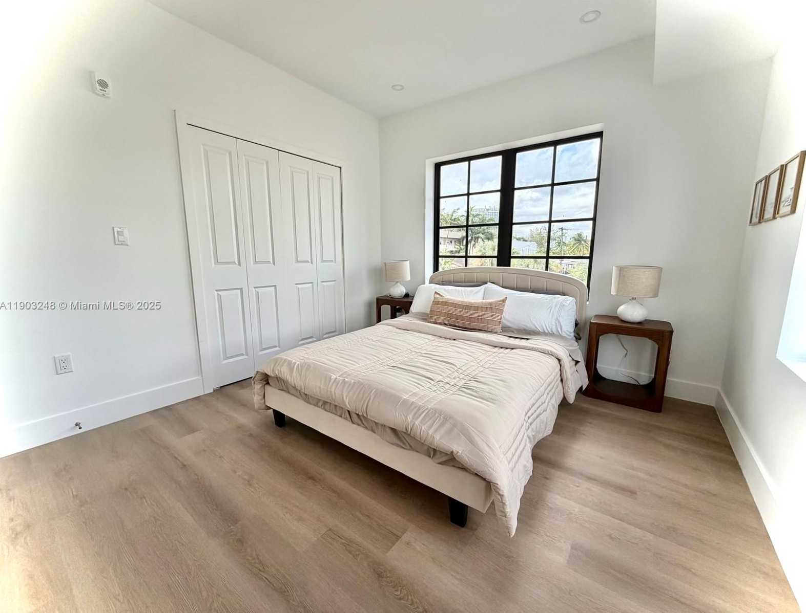 Small Image of 1619 JEFFERSON AVE #301, Miami Beach Number 12