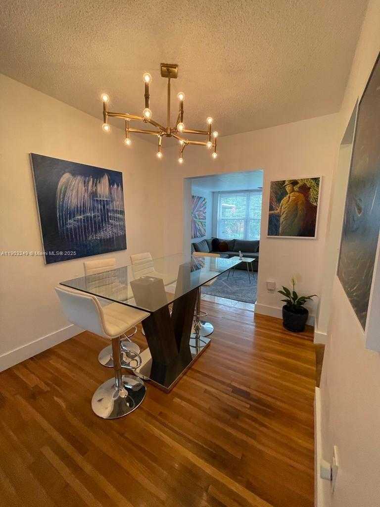 Small Image of 1545 NORTH EAST 138TH ST, North Miami Number 6