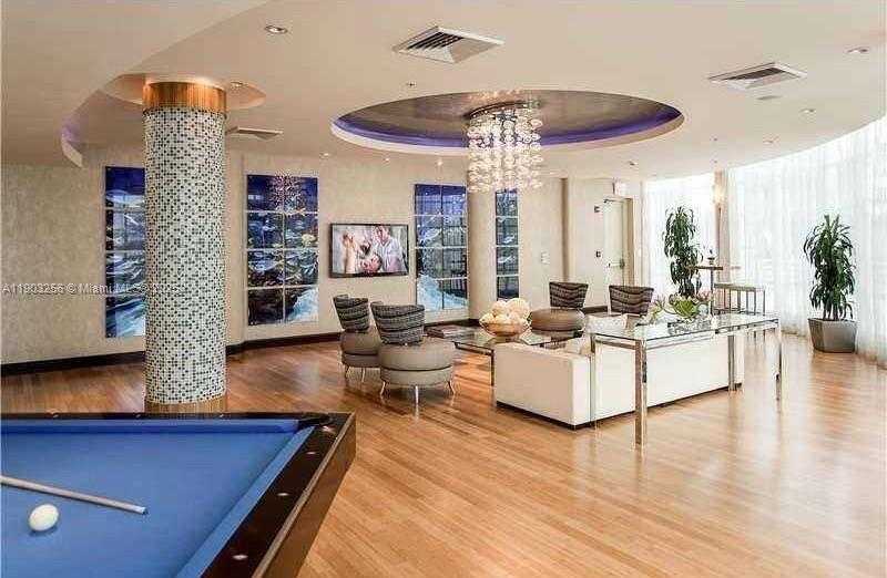 Small Image of 244 BISCAYNE BLVD #1605, Miami Number 25