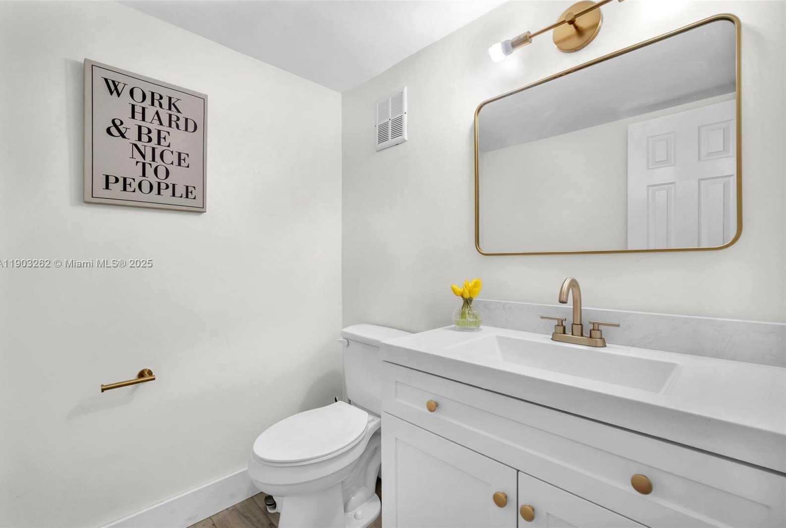 Small Image of 10611 SOUTH WEST 113TH PL #93-C, Miami Number 4