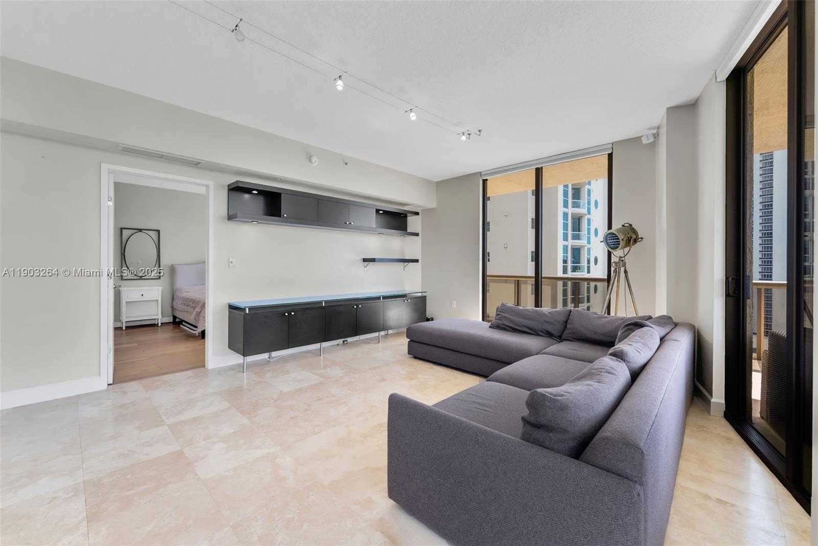 Small Image of 16275 COLLINS AVE #1604, Sunny Isles Beach Number 10