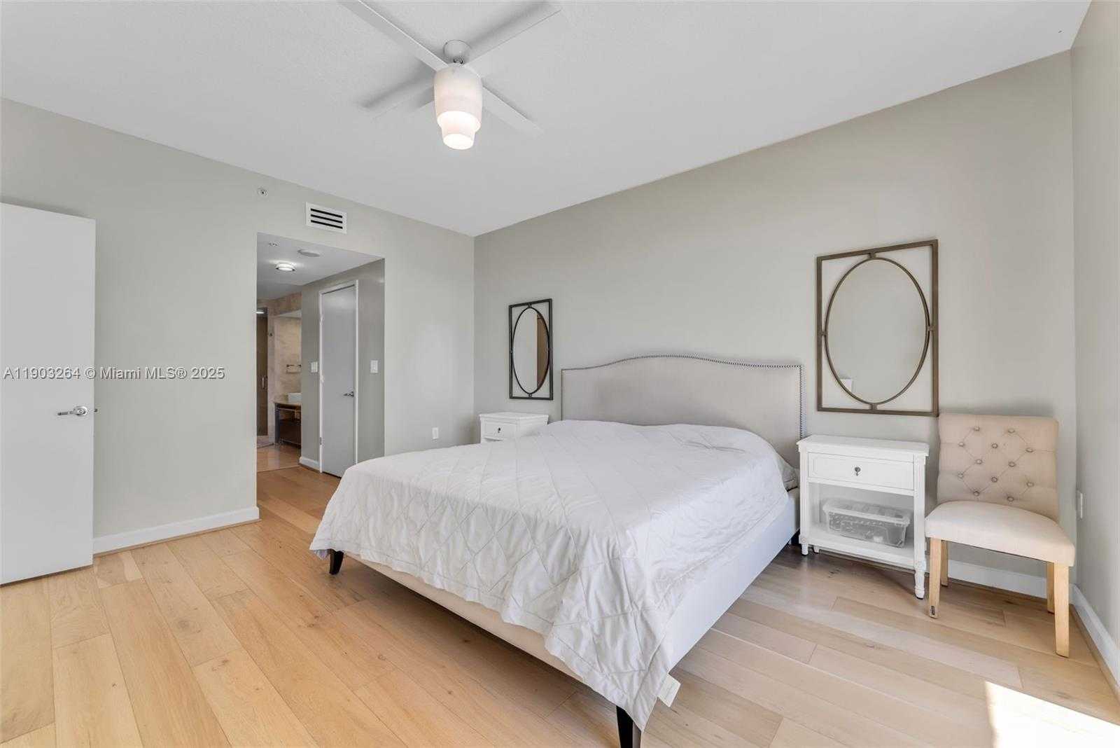 Small Image of 16275 COLLINS AVE #1604, Sunny Isles Beach Number 11