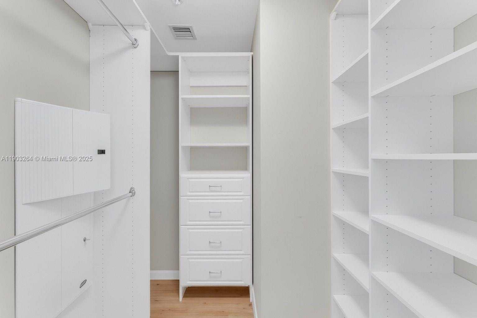 Small Image of 16275 COLLINS AVE #1604, Sunny Isles Beach Number 13