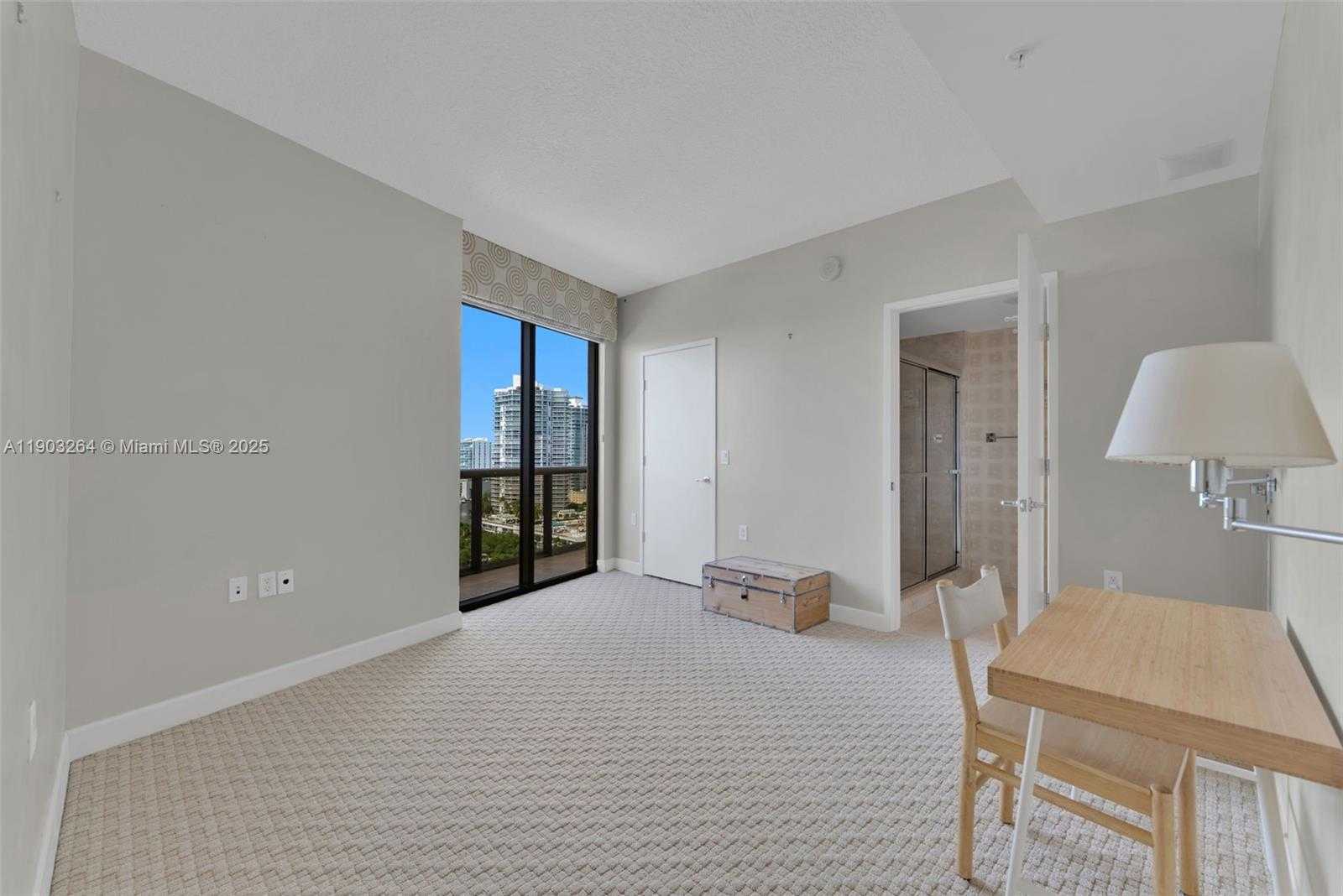 Small Image of 16275 COLLINS AVE #1604, Sunny Isles Beach Number 16