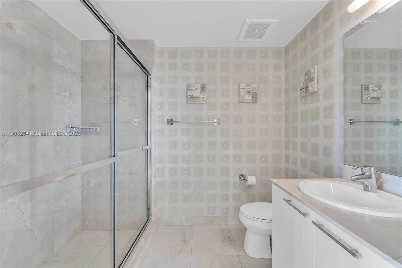 Small Image of 16275 COLLINS AVE #1604, Sunny Isles Beach Number 17