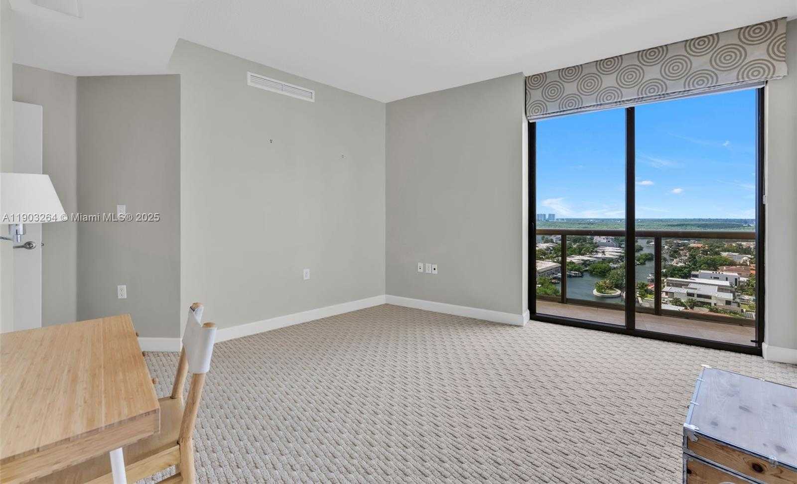 Small Image of 16275 COLLINS AVE #1604, Sunny Isles Beach Number 18
