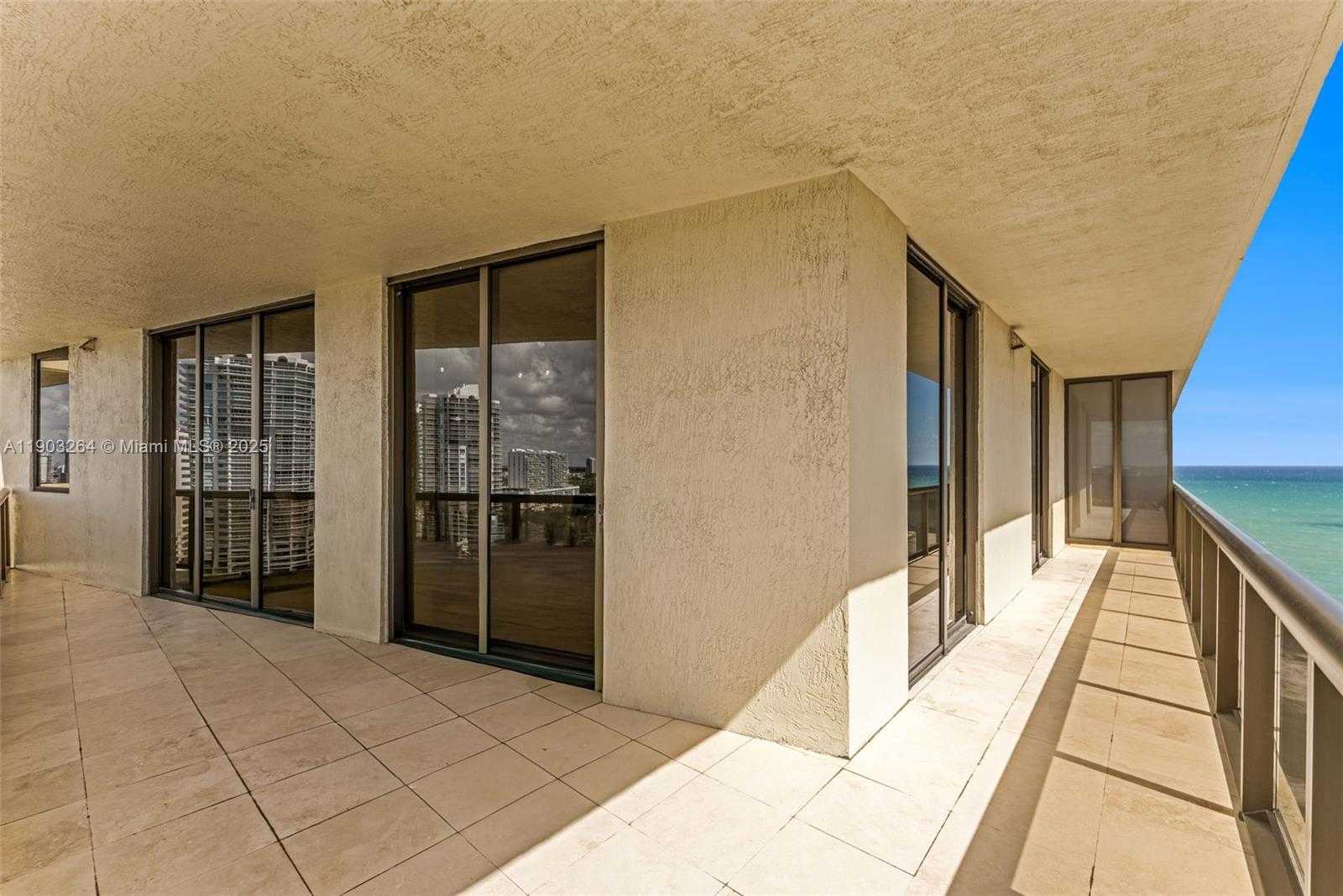 Small Image of 16275 COLLINS AVE #1604, Sunny Isles Beach Number 20