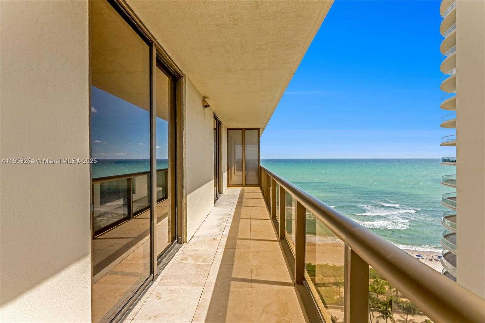 Small Image of 16275 COLLINS AVE #1604, Sunny Isles Beach Number 21