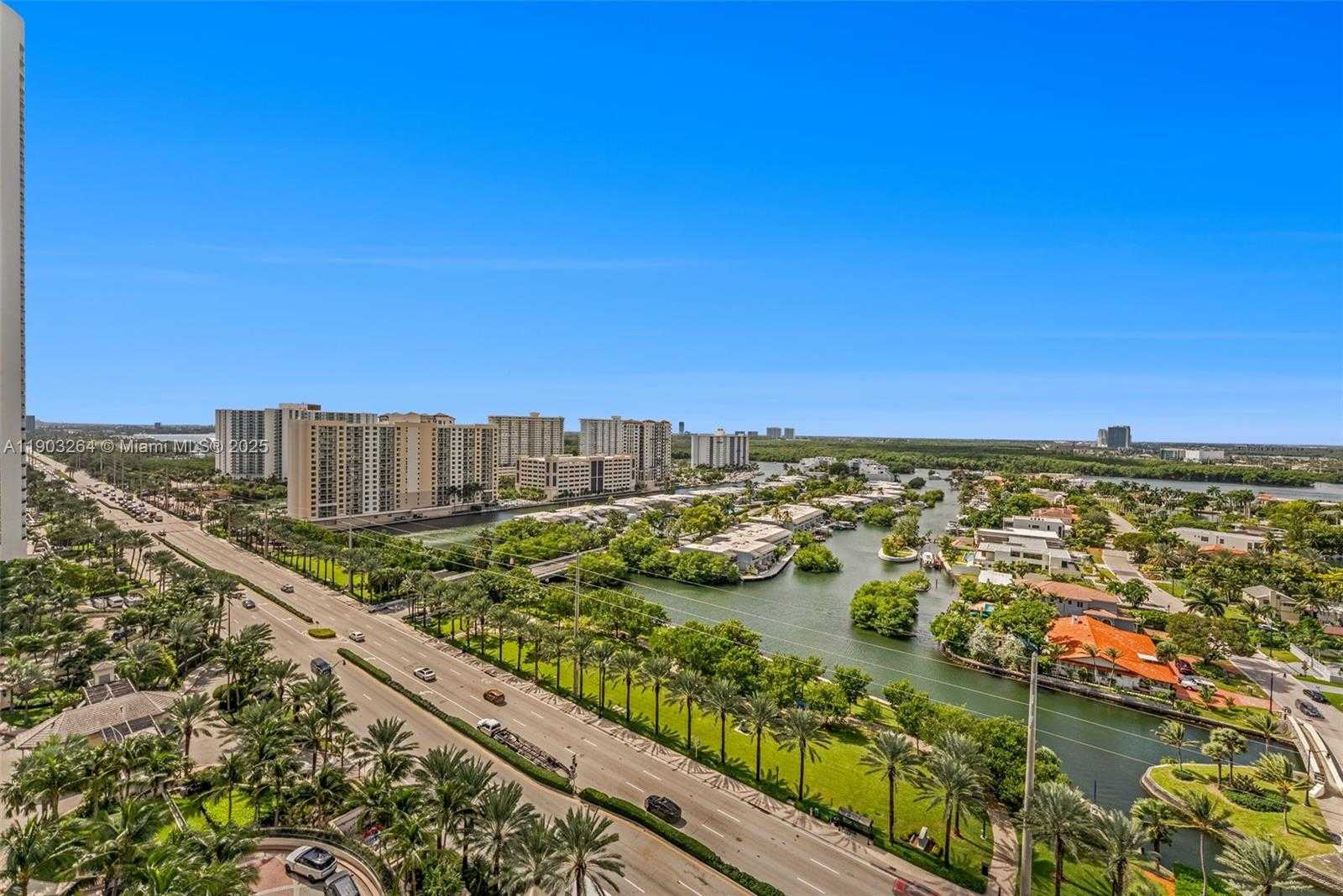 Small Image of 16275 COLLINS AVE #1604, Sunny Isles Beach Number 23