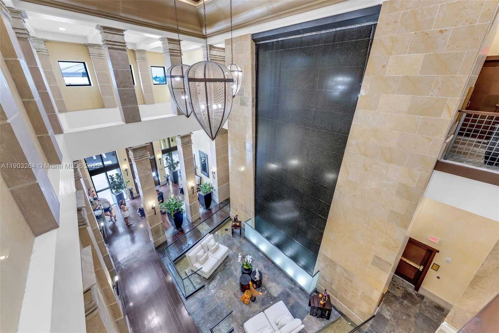 Small Image of 16275 COLLINS AVE #1604, Sunny Isles Beach Number 25