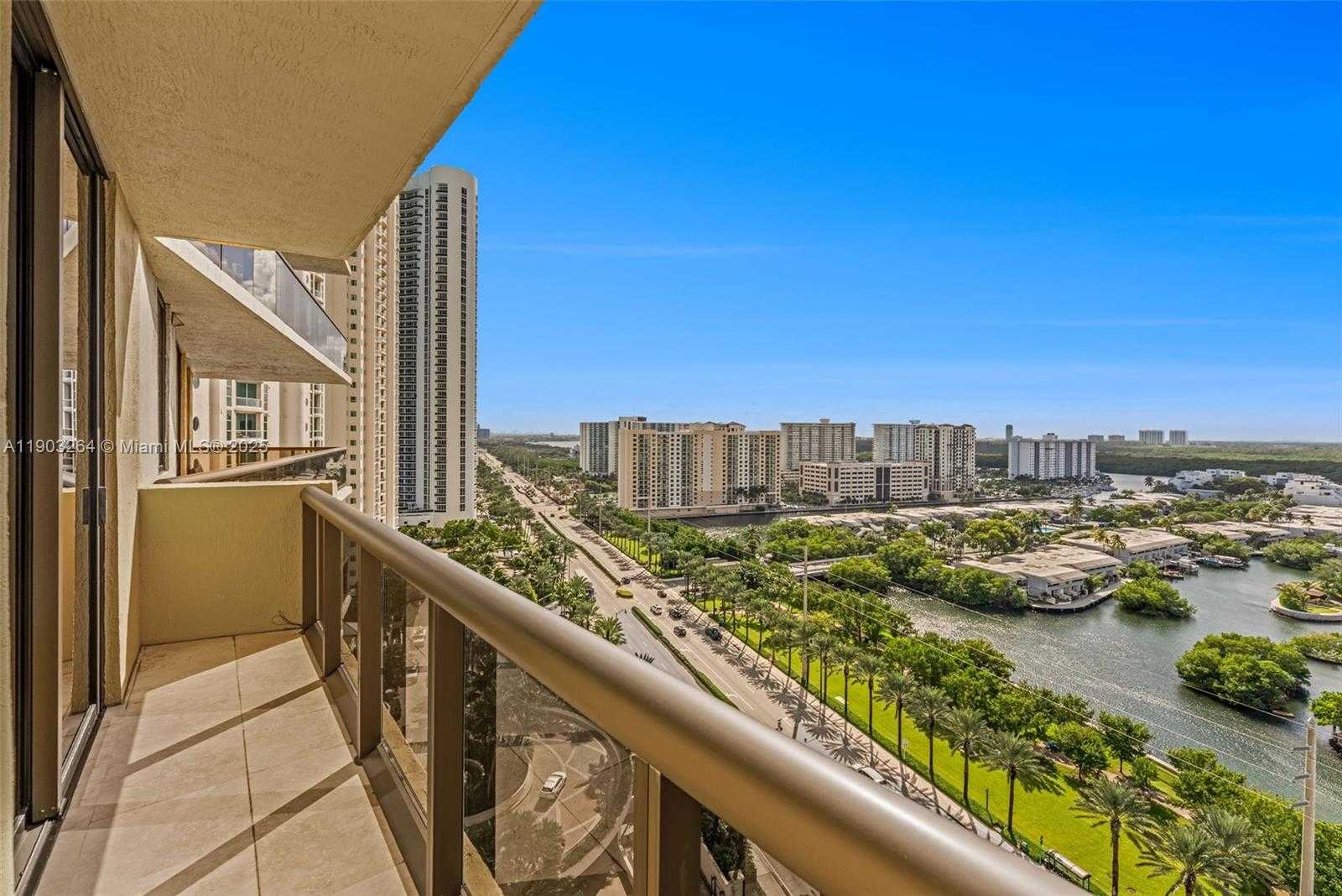Small Image of 16275 COLLINS AVE #1604, Sunny Isles Beach Number 26