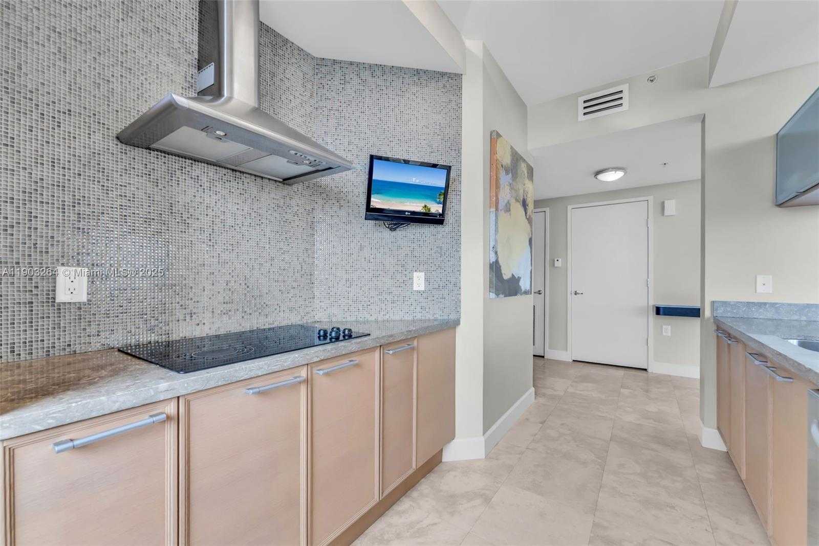 Small Image of 16275 COLLINS AVE #1604, Sunny Isles Beach Number 4