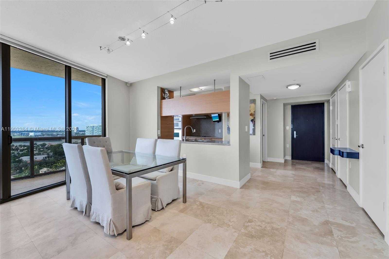Small Image of 16275 COLLINS AVE #1604, Sunny Isles Beach Number 5