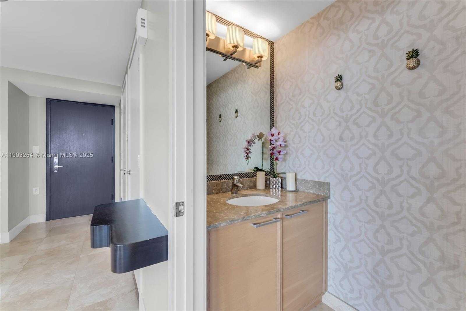 Small Image of 16275 COLLINS AVE #1604, Sunny Isles Beach Number 6