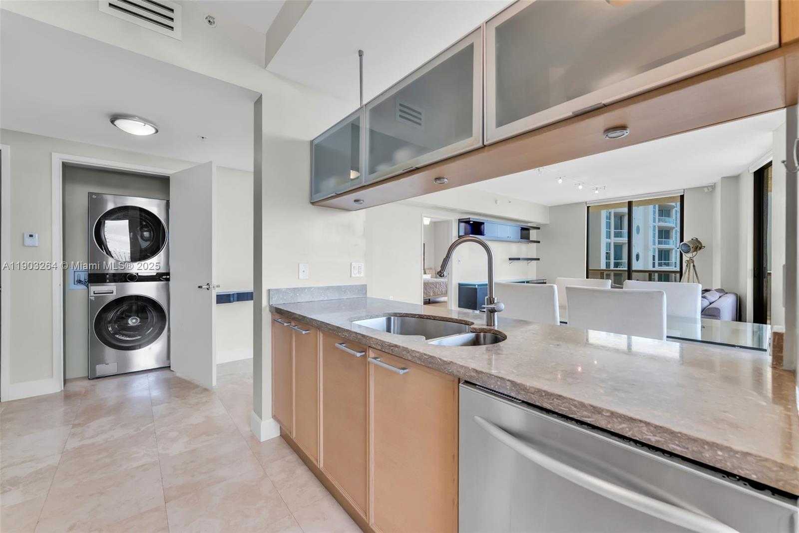 Small Image of 16275 COLLINS AVE #1604, Sunny Isles Beach Number 7