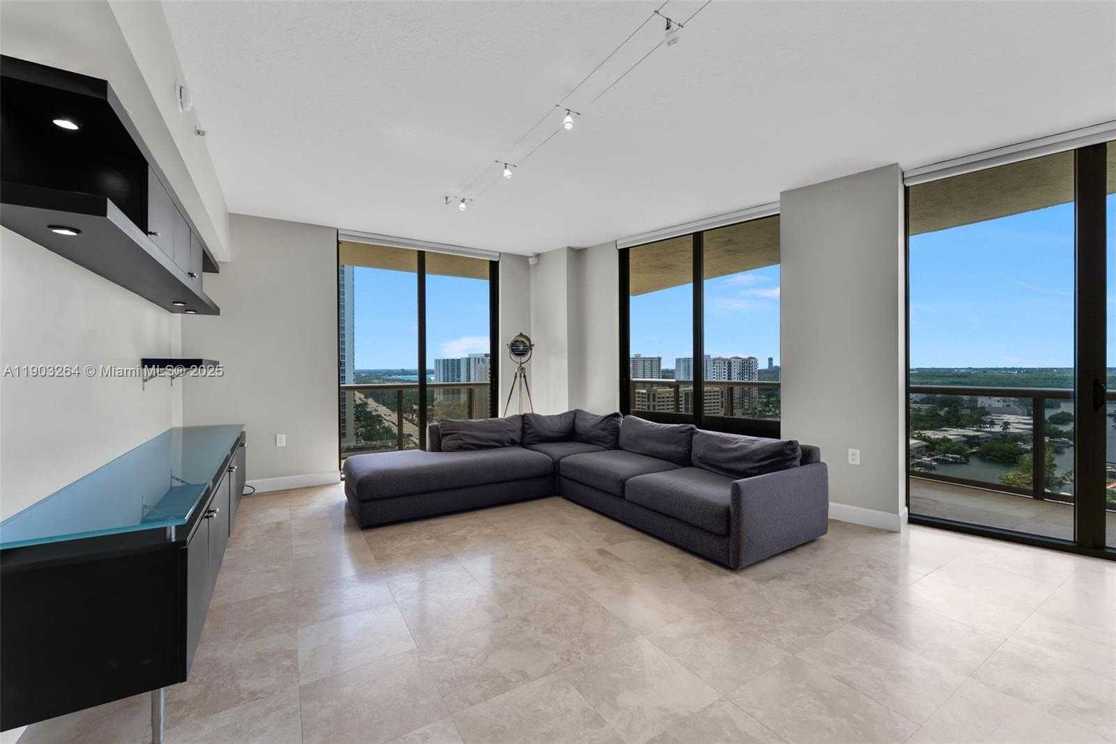 Small Image of 16275 COLLINS AVE #1604, Sunny Isles Beach Number 8