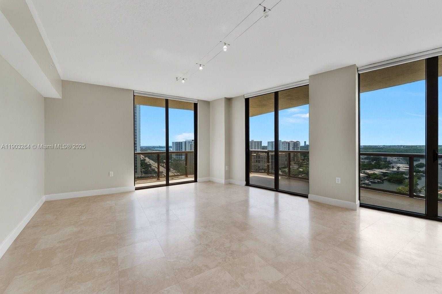 Small Image of 16275 COLLINS AVE #1604, Sunny Isles Beach Number 9